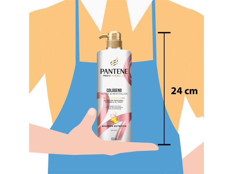 Shampoo-Pantene-Pro-V-Miracles-Col-geno-Nutre-Revitaliza-Nutritivo-510ml-3-23067