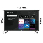 Led-4k-Smart-TV-Marca-RCA-RC50RK-50-Pulgadas-2-28218