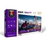 Led-4k-Smart-TV-Marca-RCA-RC50RK-50-Pulgadas-4-28218