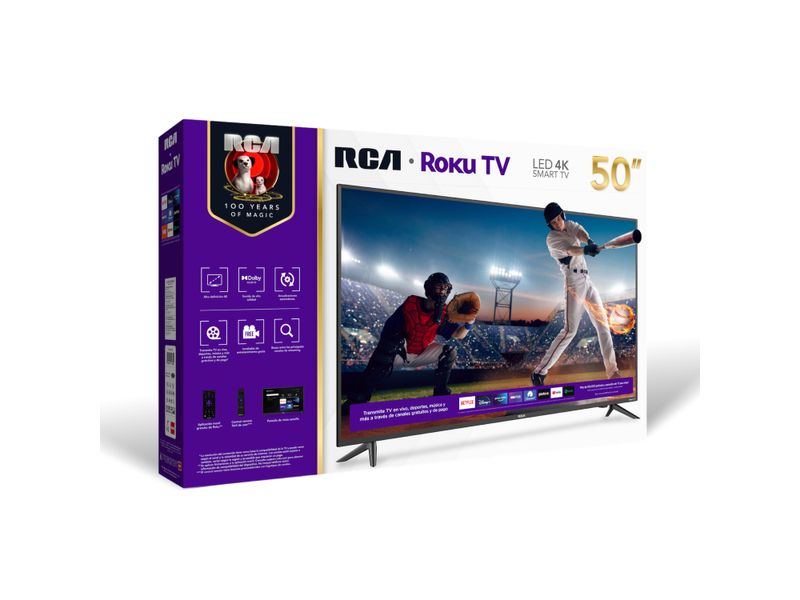 Led-4k-Smart-TV-Marca-RCA-RC50RK-50-Pulgadas-4-28218