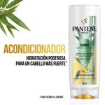 Acondicionador-Pantene-Pro-V-Bamb-Nutre-Crece-400-ml-8-8671