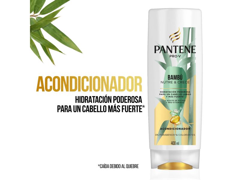 Acondicionador-Pantene-Pro-V-Bamb-Nutre-Crece-400-ml-8-8671