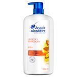 Shampoo-Head-Shoulders-Aceite-De-Arg-n-Limpieza-Y-Revitalizaci-n-1Lt-2-26695