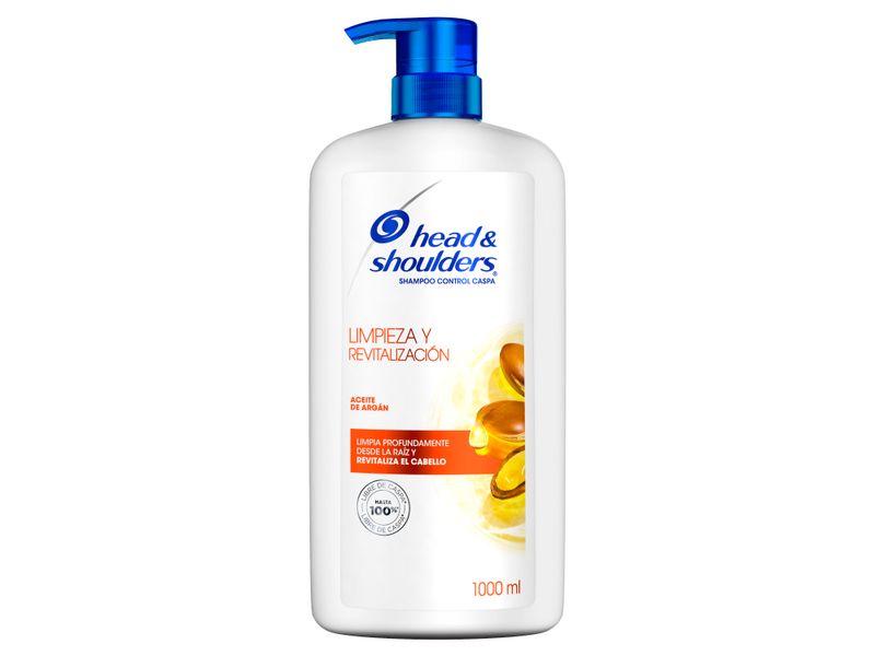 Shampoo-Head-Shoulders-Aceite-De-Arg-n-Limpieza-Y-Revitalizaci-n-1Lt-2-26695