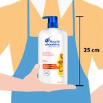 Shampoo-Head-Shoulders-Aceite-De-Arg-n-Limpieza-Y-Revitalizaci-n-1Lt-3-26695