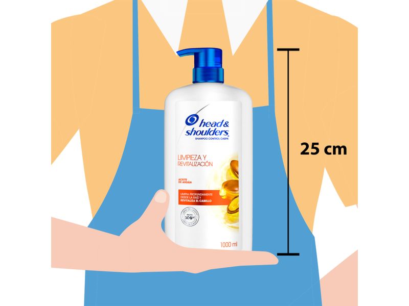Shampoo-Head-Shoulders-Aceite-De-Arg-n-Limpieza-Y-Revitalizaci-n-1Lt-3-26695