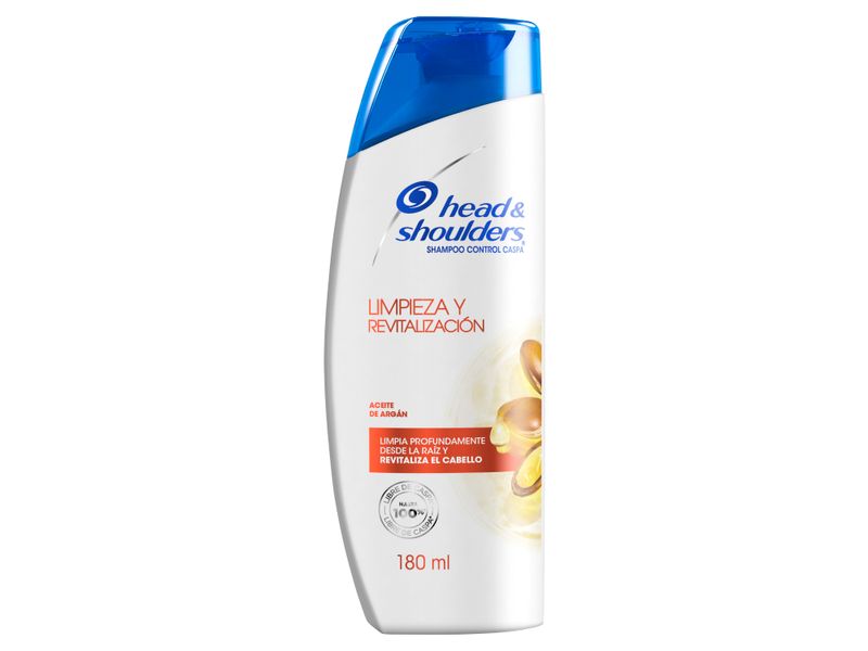 Shampoo-Head-Shoulders-Aceite-De-Arg-n-Limpieza-Y-Revitalizaci-n-180ml-2-26694