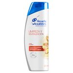 Shampoo-Head-Shoulders-Aceite-De-Arg-n-Limpieza-Y-Revitalizaci-n-375ml-2-26696