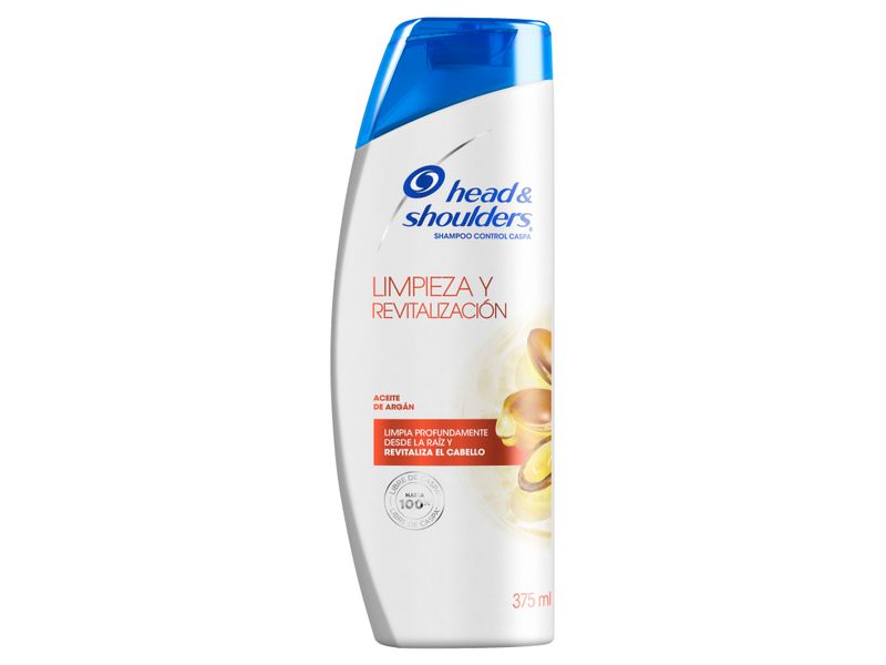 Shampoo-Head-Shoulders-Aceite-De-Arg-n-Limpieza-Y-Revitalizaci-n-375ml-2-26696