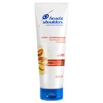 Acondicionador-Head-Shoulders-Aceite-De-Arg-n-Revitalizaci-n-Y-Suavidad-300ml-2-26698