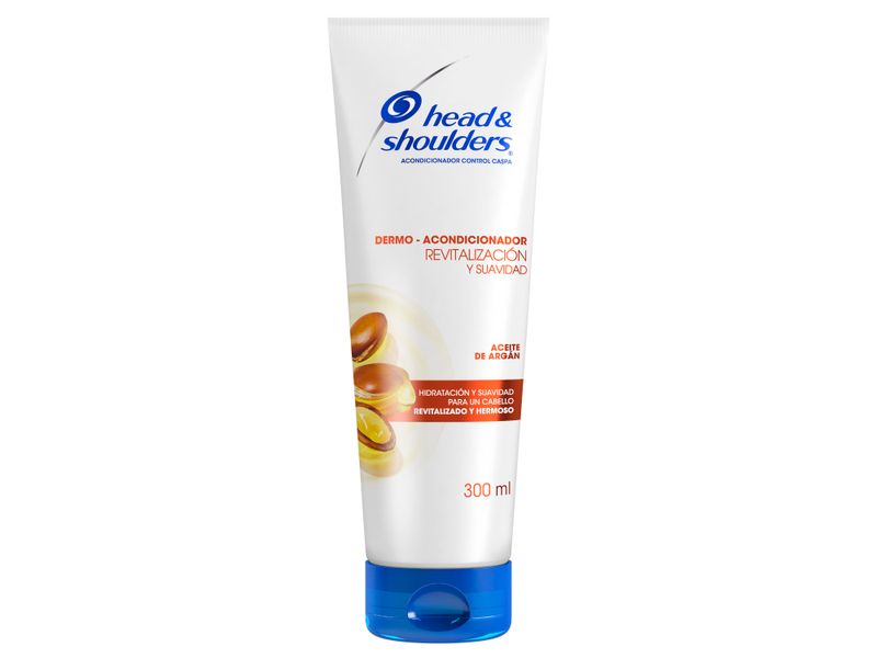 Acondicionador-Head-Shoulders-Aceite-De-Arg-n-Revitalizaci-n-Y-Suavidad-300ml-2-26698