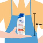 Shampoo-Head-Shoulders-Aceite-De-Arg-n-Limpieza-Y-Revitalizaci-n-180ml-3-26694