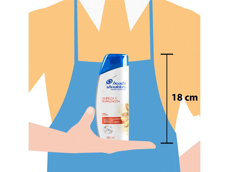 Shampoo-Head-Shoulders-Aceite-De-Arg-n-Limpieza-Y-Revitalizaci-n-180ml-3-26694