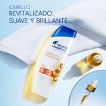 Shampoo-Head-Shoulders-Aceite-De-Arg-n-Limpieza-Y-Revitalizaci-n-180ml-4-26694