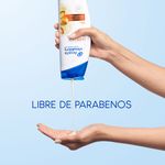 Shampoo-Head-Shoulders-Aceite-De-Arg-n-Limpieza-Y-Revitalizaci-n-180ml-6-26694