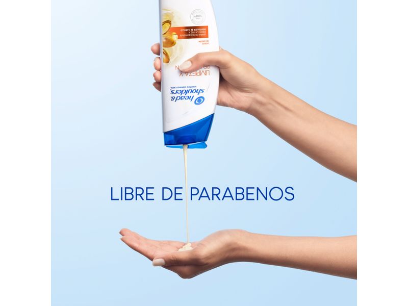 Shampoo-Head-Shoulders-Aceite-De-Arg-n-Limpieza-Y-Revitalizaci-n-180ml-6-26694