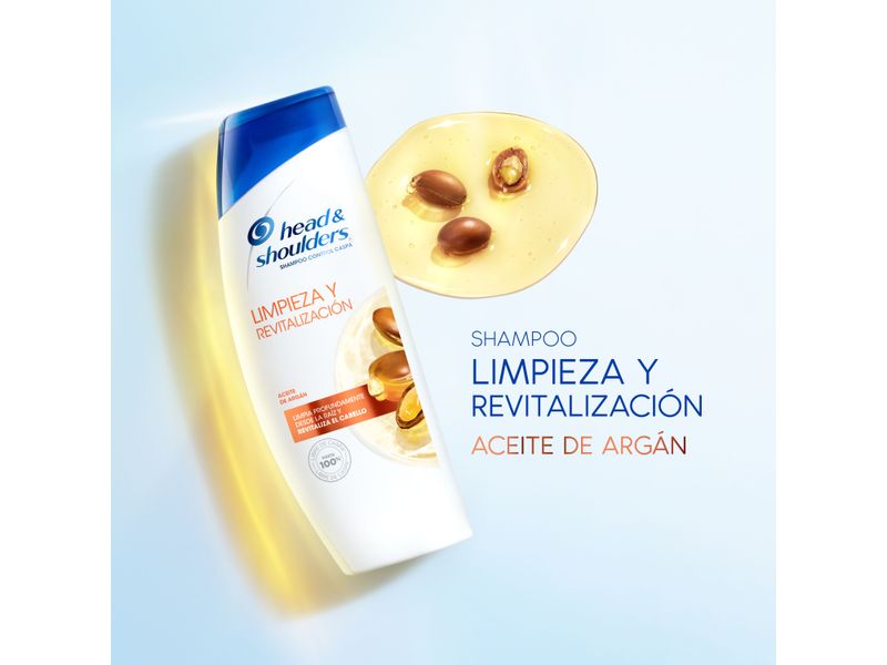Shampoo-Head-Shoulders-Aceite-De-Arg-n-Limpieza-Y-Revitalizaci-n-1Lt-6-26695