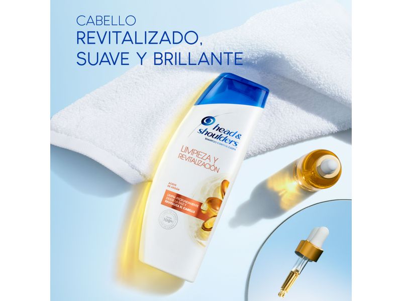 Shampoo-Head-Shoulders-Aceite-De-Arg-n-Limpieza-Y-Revitalizaci-n-375ml-4-26696