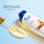 Shampoo-Head-Shoulders-Aceite-De-Arg-n-Limpieza-Y-Revitalizaci-n-375ml-5-26696