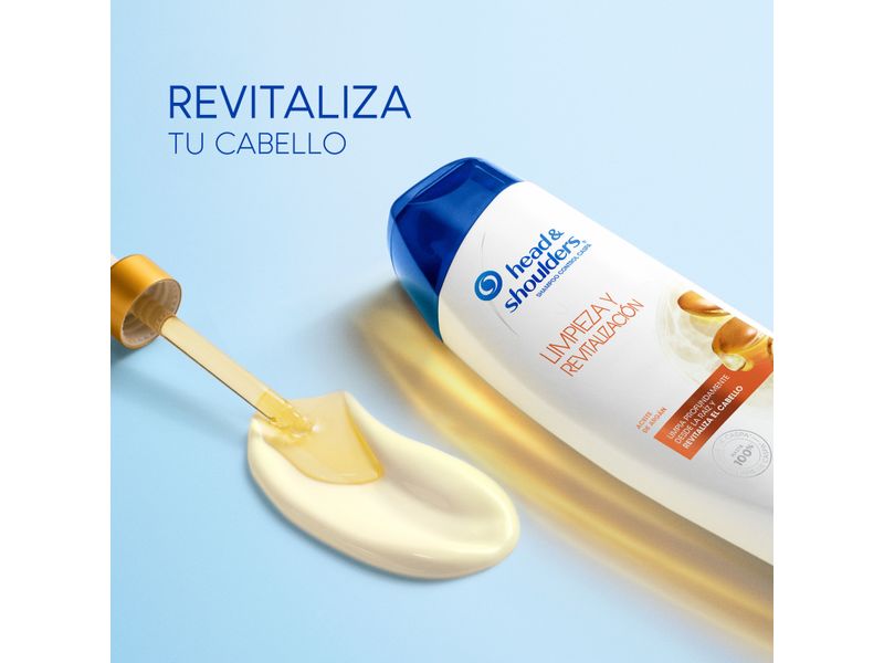 Shampoo-Head-Shoulders-Aceite-De-Arg-n-Limpieza-Y-Revitalizaci-n-375ml-5-26696