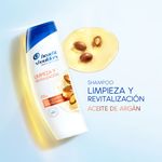 Shampoo-Head-Shoulders-Aceite-De-Arg-n-Limpieza-Y-Revitalizaci-n-375ml-6-26696