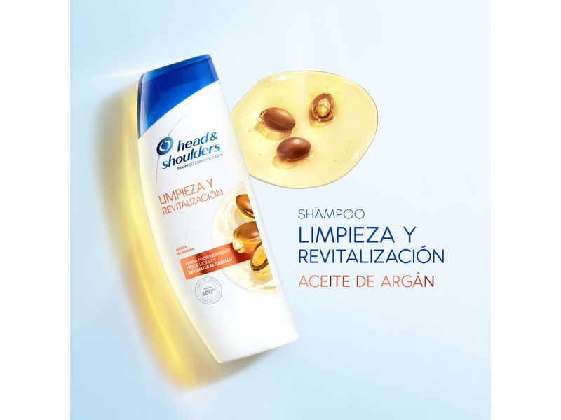 Shampoo-Head-Shoulders-Aceite-De-Arg-n-Limpieza-Y-Revitalizaci-n-375ml-6-26696
