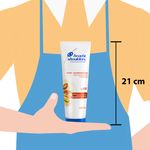 Acondicionador-Head-Shoulders-Aceite-De-Arg-n-Revitalizaci-n-Y-Suavidad-300ml-3-26698