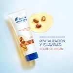 Acondicionador-Head-Shoulders-Aceite-De-Arg-n-Revitalizaci-n-Y-Suavidad-300ml-5-26698