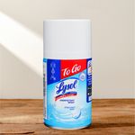 Desinfectante-Lysol-Crisp-Linen-Aerosol-207gr-4-27574