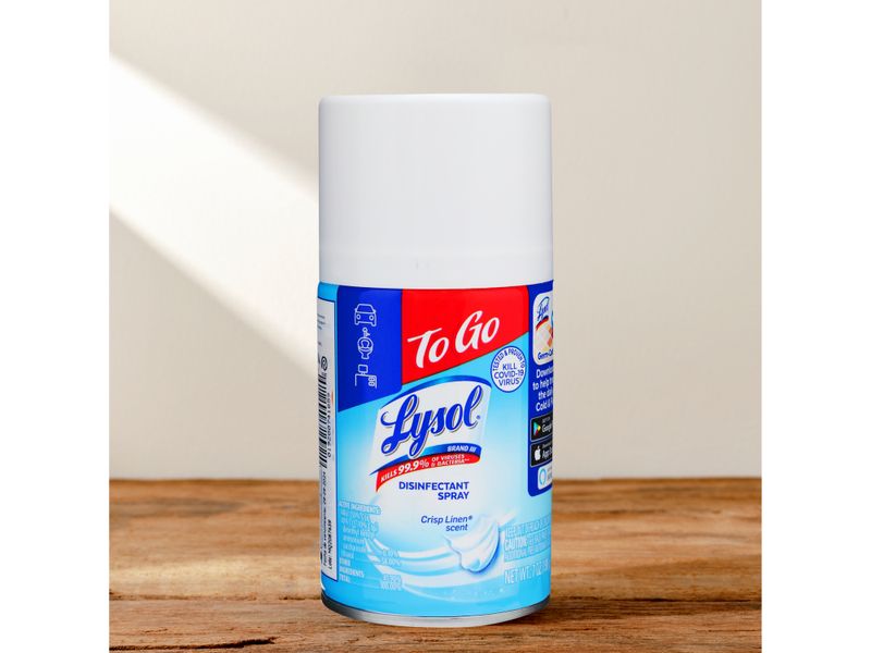 Desinfectante-Lysol-Crisp-Linen-Aerosol-207gr-4-27574