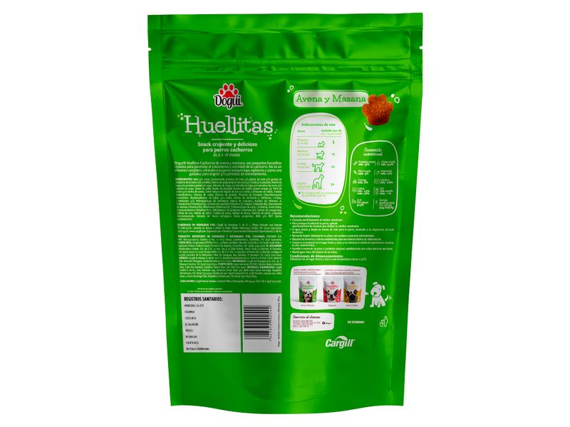 Snack-Dogui-Huellitas-Perro-Cachorro-Con-Avena-Y-Manzana-150g-2-15905