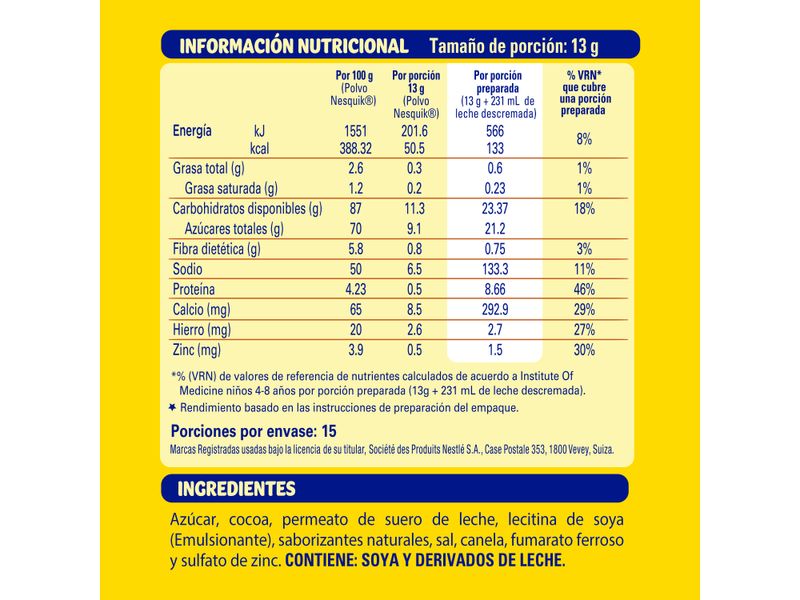 Bebida-En-Polvo-Marca-Nesquick-Sabor-A-Chocolate-200gr-3-29432