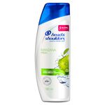 Shampoo-Head-Shoulders-Manzana-Fresh-180ml-2-8573