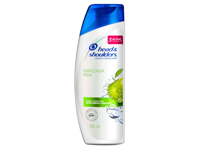 Shampoo-Head-Shoulders-Manzana-Fresh-180ml-2-8573