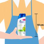 Shampoo-Head-Shoulders-Manzana-Fresh-180ml-3-8573