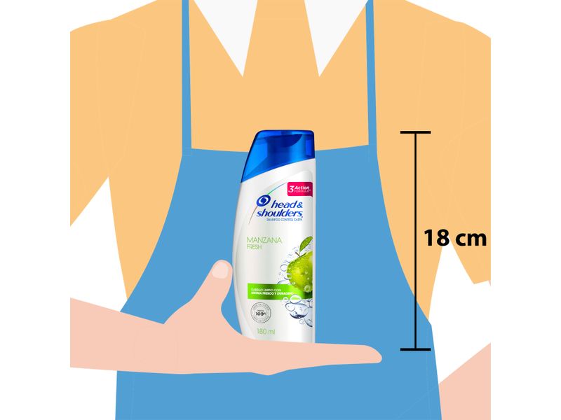 Shampoo-Head-Shoulders-Manzana-Fresh-180ml-3-8573