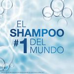 Shampoo-Head-Shoulders-Manzana-Fresh-180ml-4-8573