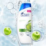 Shampoo-Head-Shoulders-Manzana-Fresh-180ml-5-8573