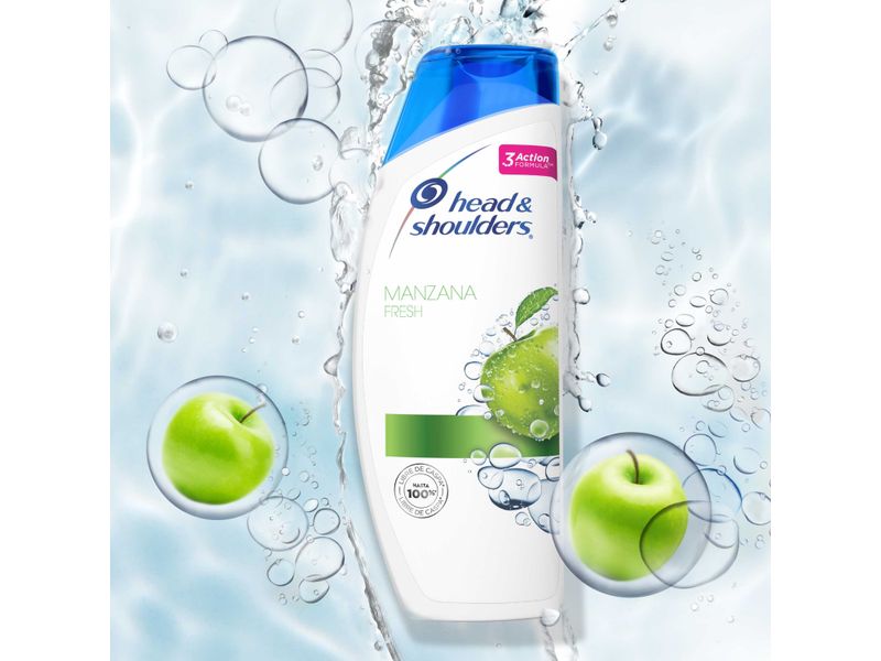 Shampoo-Head-Shoulders-Manzana-Fresh-180ml-5-8573