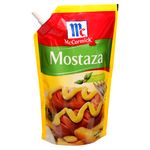 Mostaza-Mccorminck-Doypack-350gr-2-27382