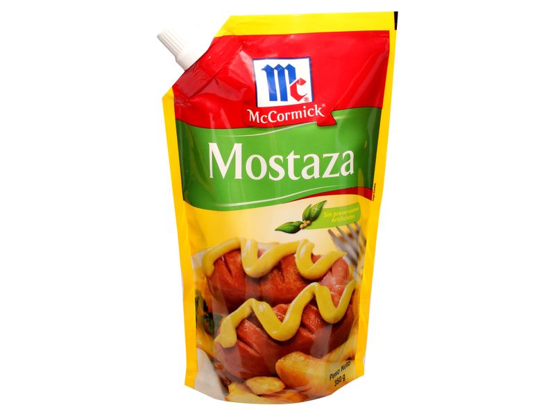 Mostaza-Mccorminck-Doypack-350gr-2-27382