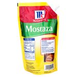 Mostaza-Mccorminck-Doypack-350gr-3-27382