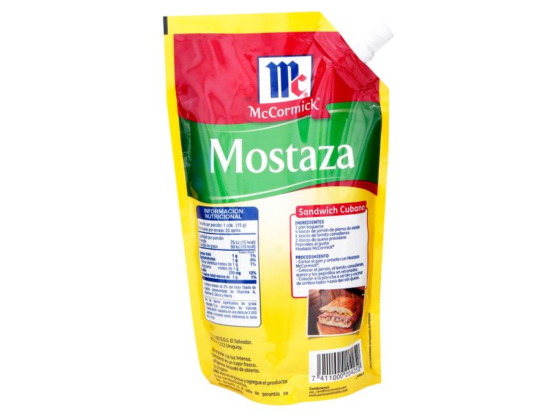 Mostaza-Mccorminck-Doypack-350gr-3-27382