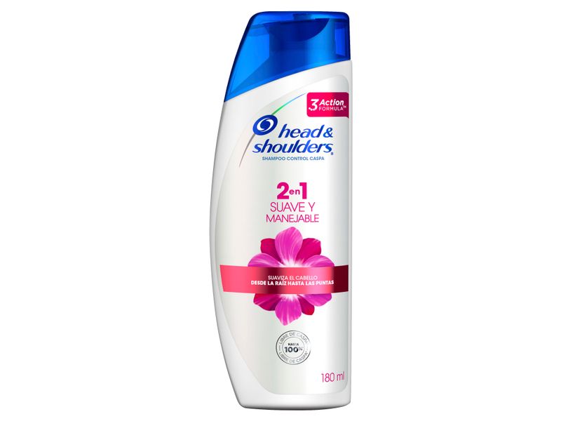 Shampoo-2-en-1-Head-Shoulders-Suave-y-Manejable-180-ml-2-8571