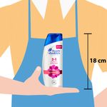 Shampoo-2-en-1-Head-Shoulders-Suave-y-Manejable-180-ml-3-8571