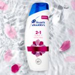 Shampoo-2-en-1-Head-Shoulders-Suave-y-Manejable-180-ml-7-8571