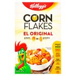 Kelloggs-Cereal-800gr-2-29934