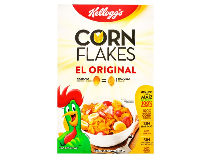 Kelloggs-Cereal-800gr-2-29934