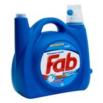 Detergente-Liquido-Fab-3-Acti-Blu-5000Ml-2-6473