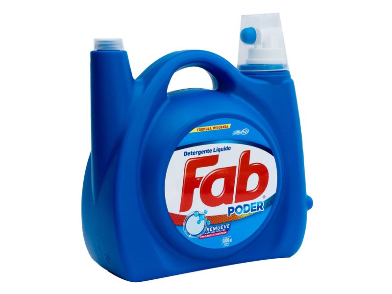 Detergente-Liquido-Fab-3-Acti-Blu-5000Ml-2-6473